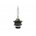 Лампа D4S 4300K PHILIPS 42402 (PL)