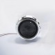 Біксенонові лінзи AES G5 Mini H1 2,5" під H1 к-т