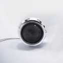 Біксенонові лінзи AES G5 Mini H1 2,5" під H1 к-т