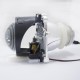 Линзы Galaxy G5 D2 2,8" без масок под D2S,D4S