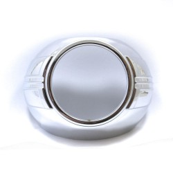 Маски 2,8" APOLO
