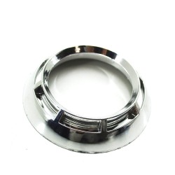 Маски 2,8" BENZ