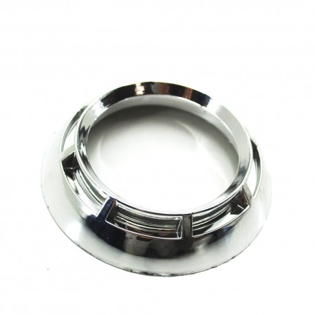 Маски 2,8" BENZ