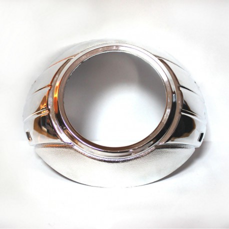 Маски 2,8" C-max