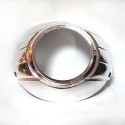 Маски 2,8" C-max