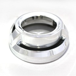 Маски 2,8" Porsche Cayenne OLD
