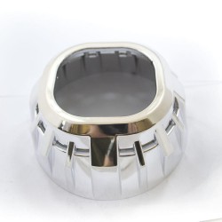 Маски 2,8" Gatling Gun square (квадратна)