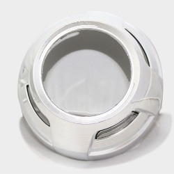 Маски 2,8" KY