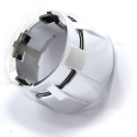 Маски 2,8" Gatling Gun NEW