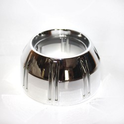 Маски 2,8" Nissan Teana