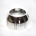Маски 2,8" Nissan Teana