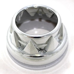 Маски 2,8" ЕLL