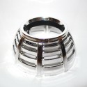 Маски 2,8" INFINITY