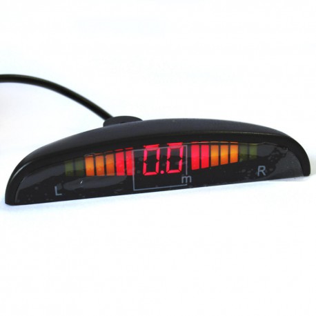 GALAXY/LED-01/PS04/black