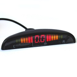GALAXY/LED-01/PS04/silver
