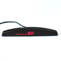 GALAXY/LED-06/PS04/black