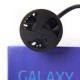 Лампи GALAXY F13 HIR2 (9012) CANBUS 5500K