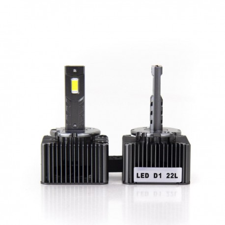 Лампы LED GALAXY F13 D1 P&P 5500K