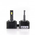 Лампы LED GALAXY F13 D1 P&P 5500K