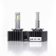 Лампы LED GALAXY F13 D1 P&P 5500K