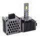 Лампы LED GALAXY F13 D1 P&P 5500K
