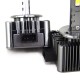 Лампы LED GALAXY F13 D1 P&P 5500K