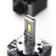 Лампы LED GALAXY F13 D1 P&P 5500K