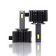 Лампы LED GALAXY F13 D1 P&P 5500K