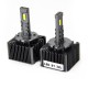Лампы LED GALAXY F13 D1 P&P 5500K