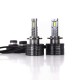 Лампы LED GALAXY F13 D2 P&P 5500K