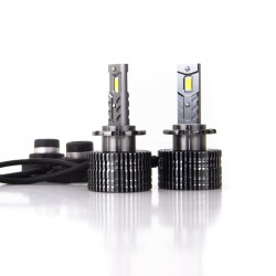 Лампи LED GALAXY F13 D2 P&P 5500K