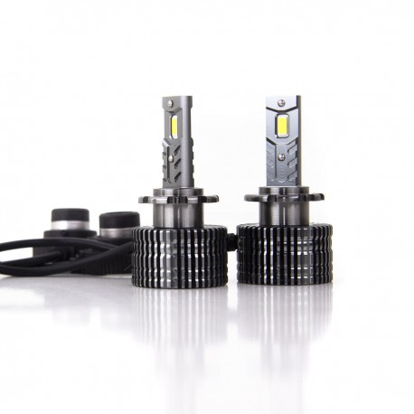 Лампы LED GALAXY F13 D2 P&P 5500K