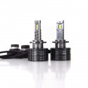 Лампы LED GALAXY F13 D2 P&P 5500K