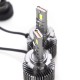 Лампы LED GALAXY F13 D2 P&P 5500K