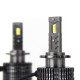 Лампы LED GALAXY F13 D2 P&P 5500K