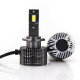 Лампы LED GALAXY F13 D2 P&P 5500K