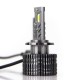 Лампы LED GALAXY F13 D2 P&P 5500K