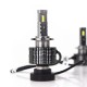 Лампы LED GALAXY F13 D2 P&P 5500K