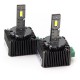 Лампы LED GALAXY F13 D3 P&P 5500K