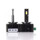 Лампы LED GALAXY F13 D3 P&P 5500K