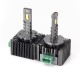 Лампы LED GALAXY F13 D3 P&P 5500K