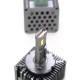 Лампы LED GALAXY F13 D3 P&P 5500K