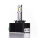 Лампы LED GALAXY F13 D3 P&P 5500K