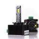 Лампы LED GALAXY F13 D3 P&P 5500K