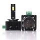 Лампы LED GALAXY F13 D3 P&P 5500K
