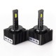 Лампы LED GALAXY F13 D3 P&P 5500K