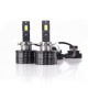 Лампи LED GALAXY F13 D4 P&P 5500K