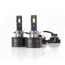 Лампи LED GALAXY F13 D4 P&P 5500K
