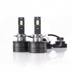 Лампи LED GALAXY F13 D4 P&P 5500K