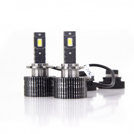 Лампи LED GALAXY F13 D4 P&P 5500K
